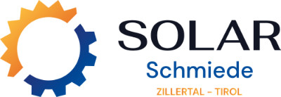 Solar Schmiede GmbH